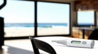 9 Best Probe Thermometers for Oven in 2026
