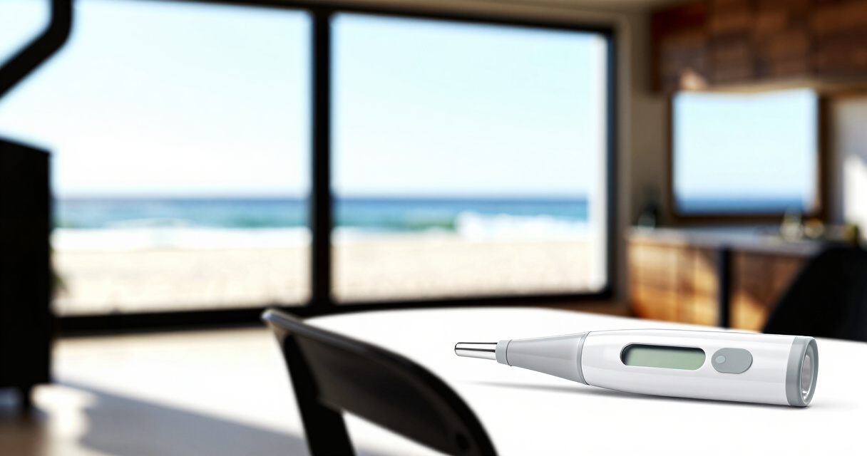 9 Best Probe Thermometers for Oven in 2026