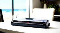 9 Best Vacuum Sealer Machine in 2026