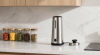 accessible convenient kitchen tools