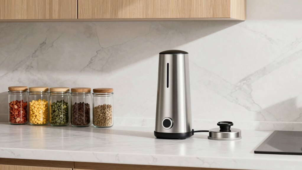 accessible convenient kitchen tools