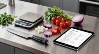 advanced culinary techniques explained