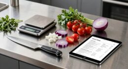 advanced culinary techniques explained