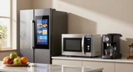 appliance technology distinctions explained