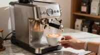 clever convenience caffeine cravings