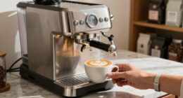 clever convenience caffeine cravings