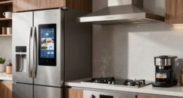 consider ecosystem compatibility first