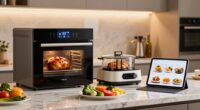consistent success with technology
