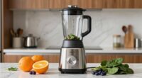 durable powerful versatile appliances