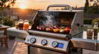 effective long cooking methods