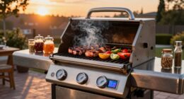 effective long cooking methods