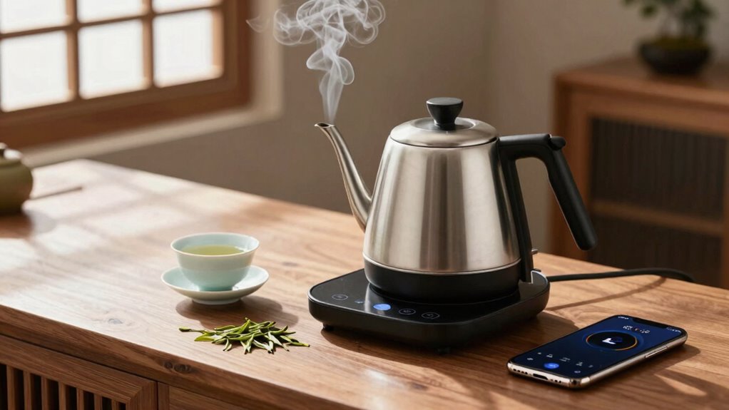 elevate your brewing experience