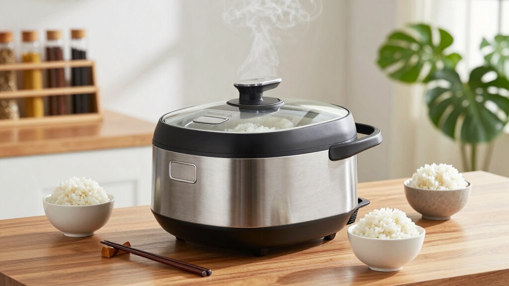 elevate your culinary experience