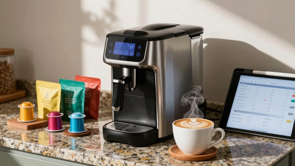 elevate your drinking experience