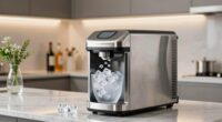elevating culinary home experience