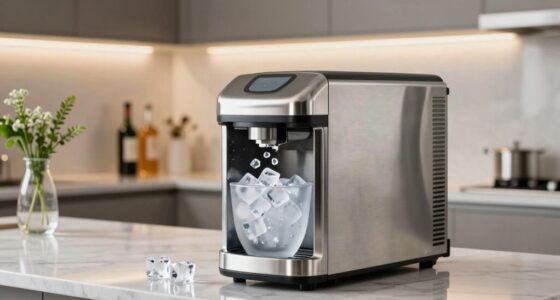 elevating culinary home experience