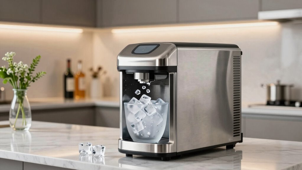 elevating culinary home experience