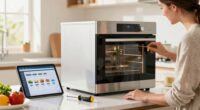 empower your kitchen technology