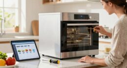 empower your kitchen technology