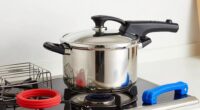 enhance cooking with accessories