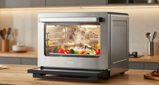 enhanced healthy cooking methods