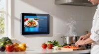 essential kitchen technology tool