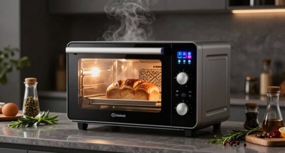 heat transfer principles explained