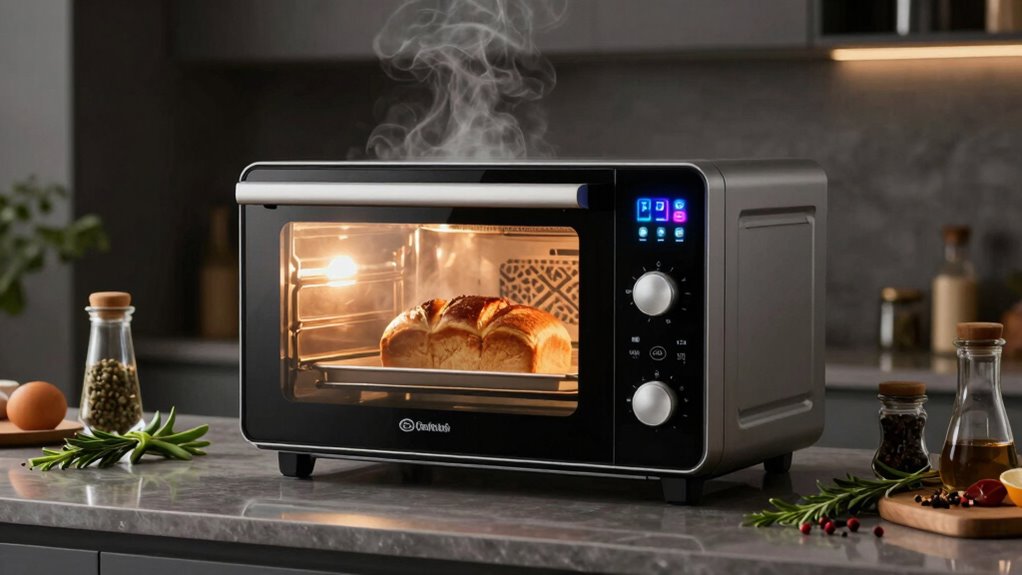 heat transfer principles explained