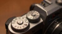 importance of delay timers