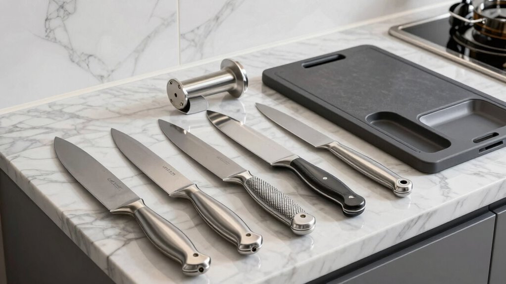 innovative ergonomic durable tools