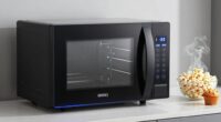 innovative functional kitchen appliance