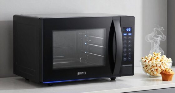 innovative functional kitchen appliance