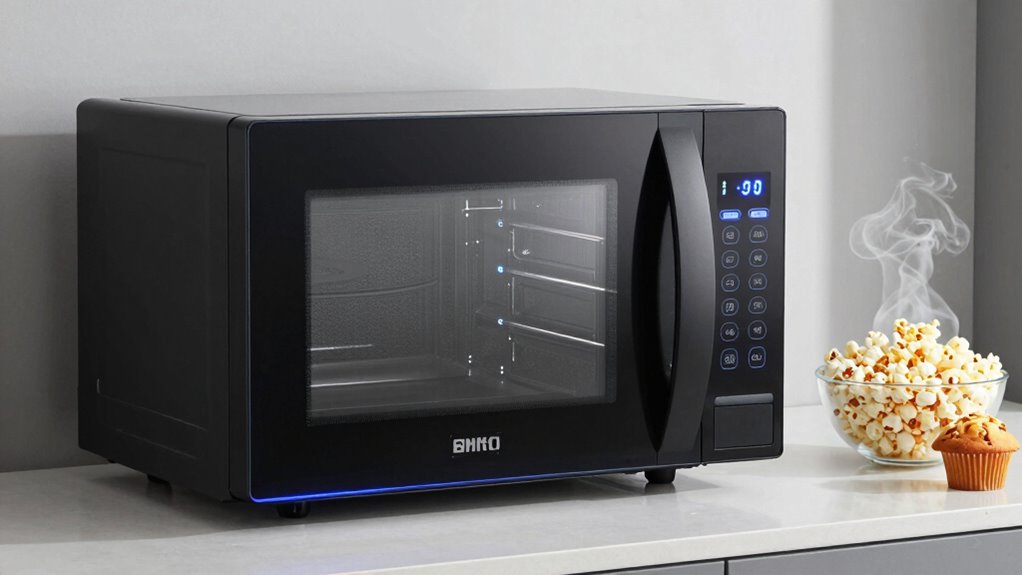 innovative functional kitchen appliance