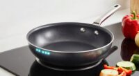 innovative technology engages chefs