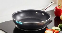 innovative technology engages chefs