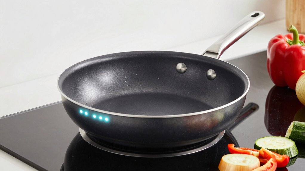 innovative technology engages chefs