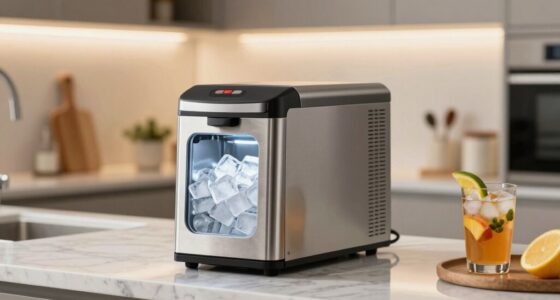 instant ice for gatherings