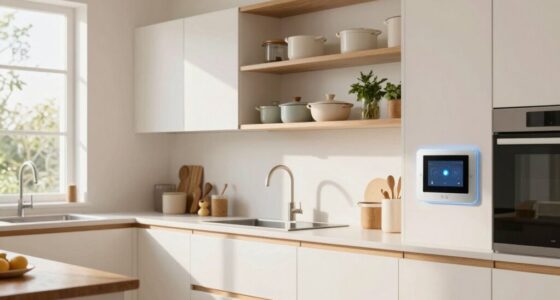 less complexity more efficiency