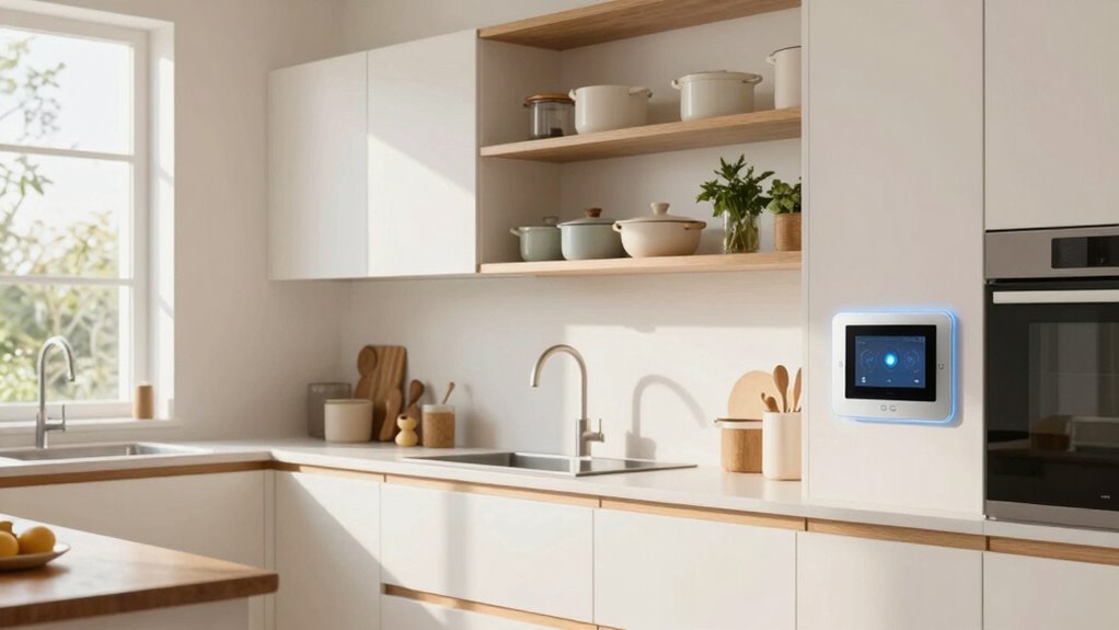 less complexity more efficiency