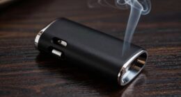 luxurious enticing captivating experience