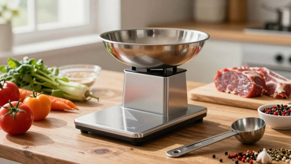 mindful portion control tools