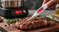 misunderstanding temperature control techniques