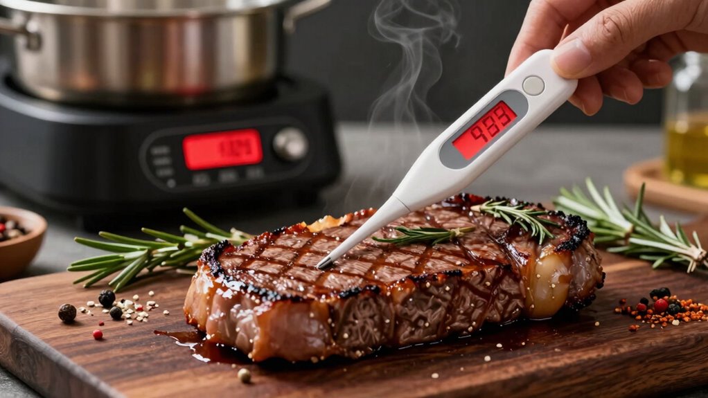 misunderstanding temperature control techniques