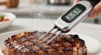 multiple sensors enhance precision