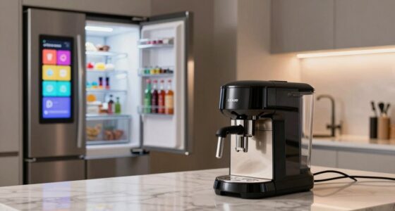 overhyped kitchen technology pitfalls