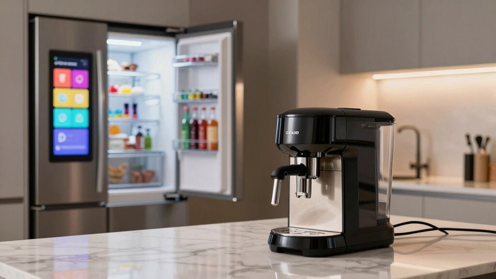 overhyped kitchen technology pitfalls