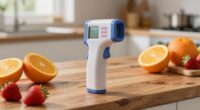 overlooked kitchen temperature tool