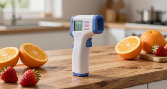 overlooked kitchen temperature tool