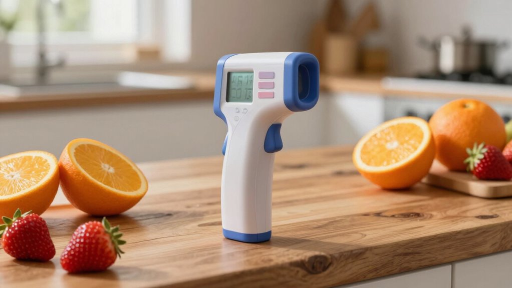 overlooked kitchen temperature tool