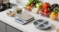 precision tools minimize waste